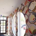 Sample digital image 3