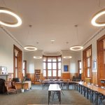 Fettes College - After 1