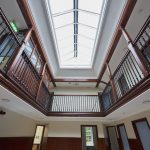 Fettes College - After 3