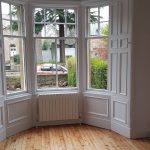 Residential Case Study 7 - After 6