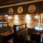 Grosvenor , Edinburgh