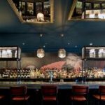 The Principal Edinburgh Charlotte Square - 3