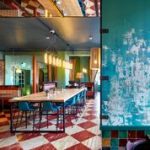 The Principal Edinburgh Charlotte Square - 4