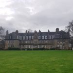 East Suffolk Park - Feature