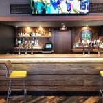 Merlin Edinburgh - After 3