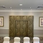 Norton House Hotel Ballroom 8