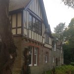 Residential Case Study 15 - After 1