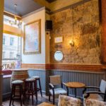 Mathers Bar, Broughton Street (10)