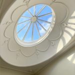 Residential CS 18 (20)