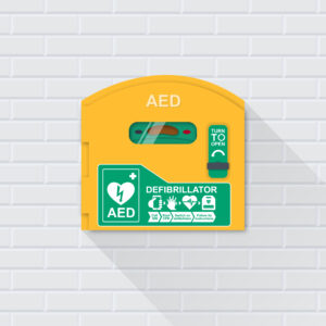 Aed Image