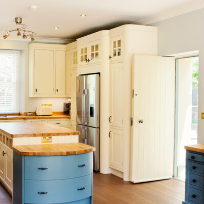 Residential Cs 23 (1)