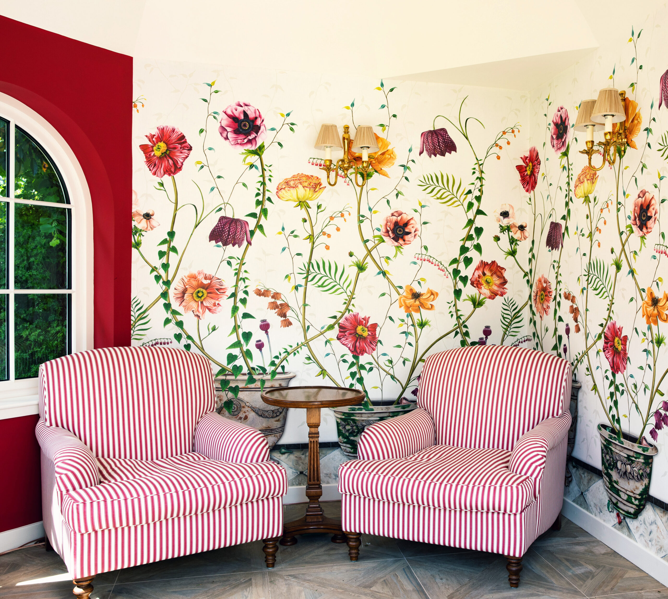 Residential Cs 23 (11)