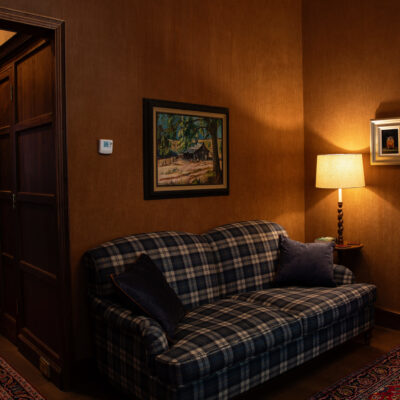 Residential Cs 23 (2)