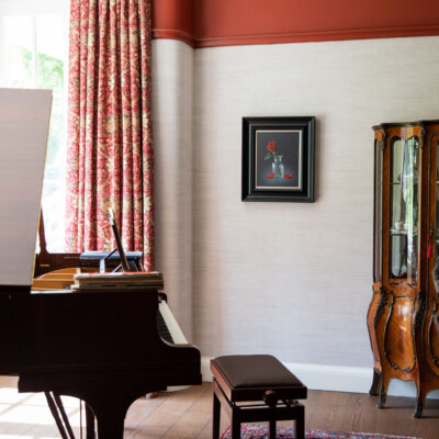 Residential Cs 23 (3)