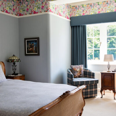 Residential Cs 23 (4)