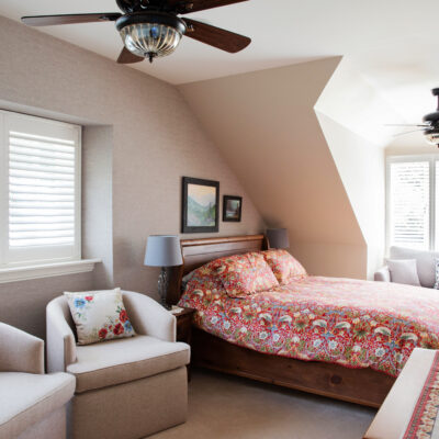 Residential Cs 23 (5)