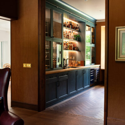 Residential Cs 23 (6)