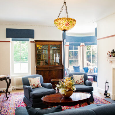 Residential Cs 23 (7)