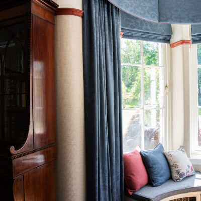 Residential Cs 23 (8)