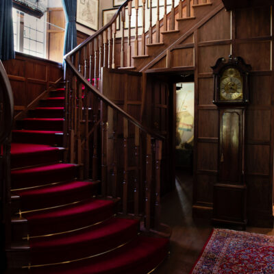 Residential CS 23 (9)