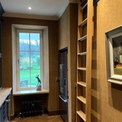 Residential C23 - 12 (1)