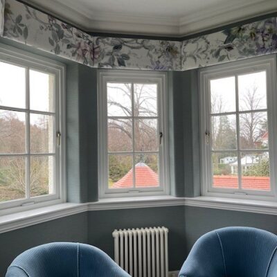 Residential CS23 12 (11)