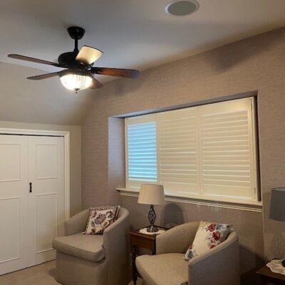 Residential CS23 12 (13)