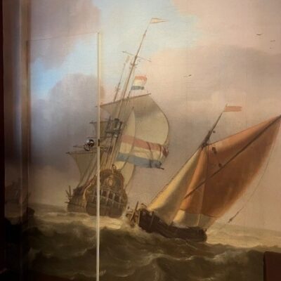 Residential CS23 12 (6)