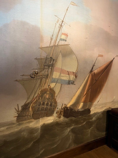 Residential CS 23 -12 (7)