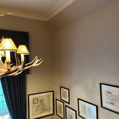 Residential CS23 - 12 (9)