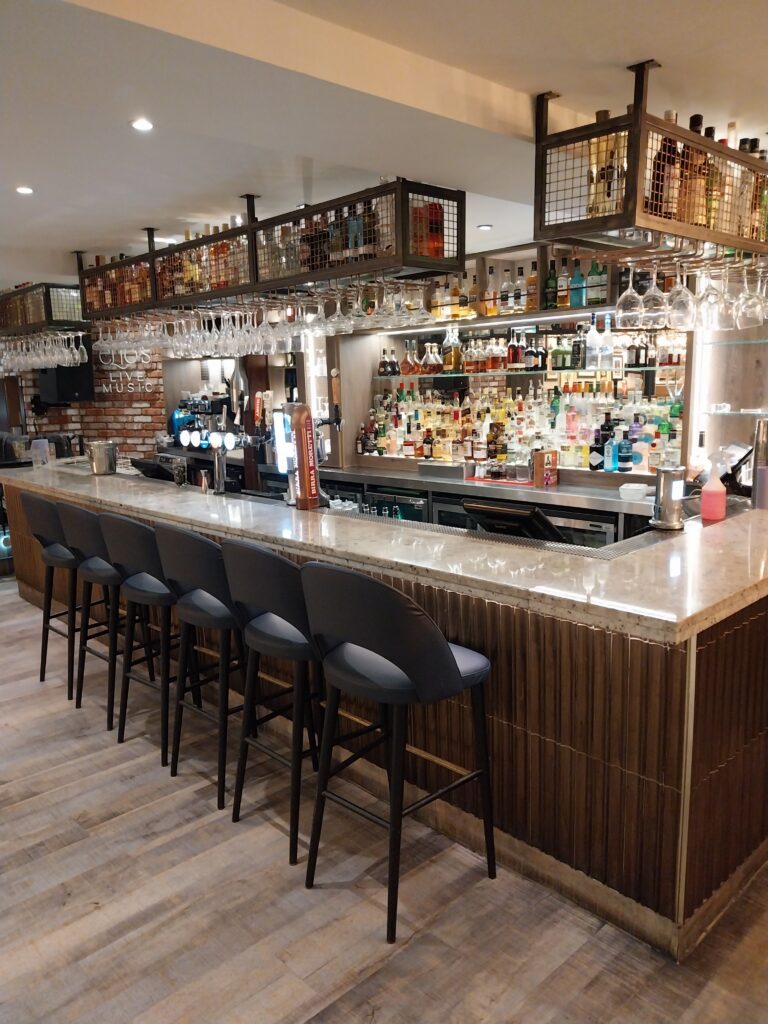 Elio's, edinburgh (4)