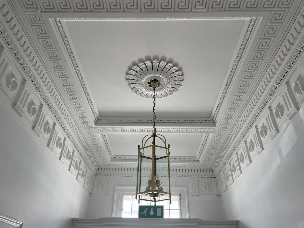 30 melville street (after) (1)