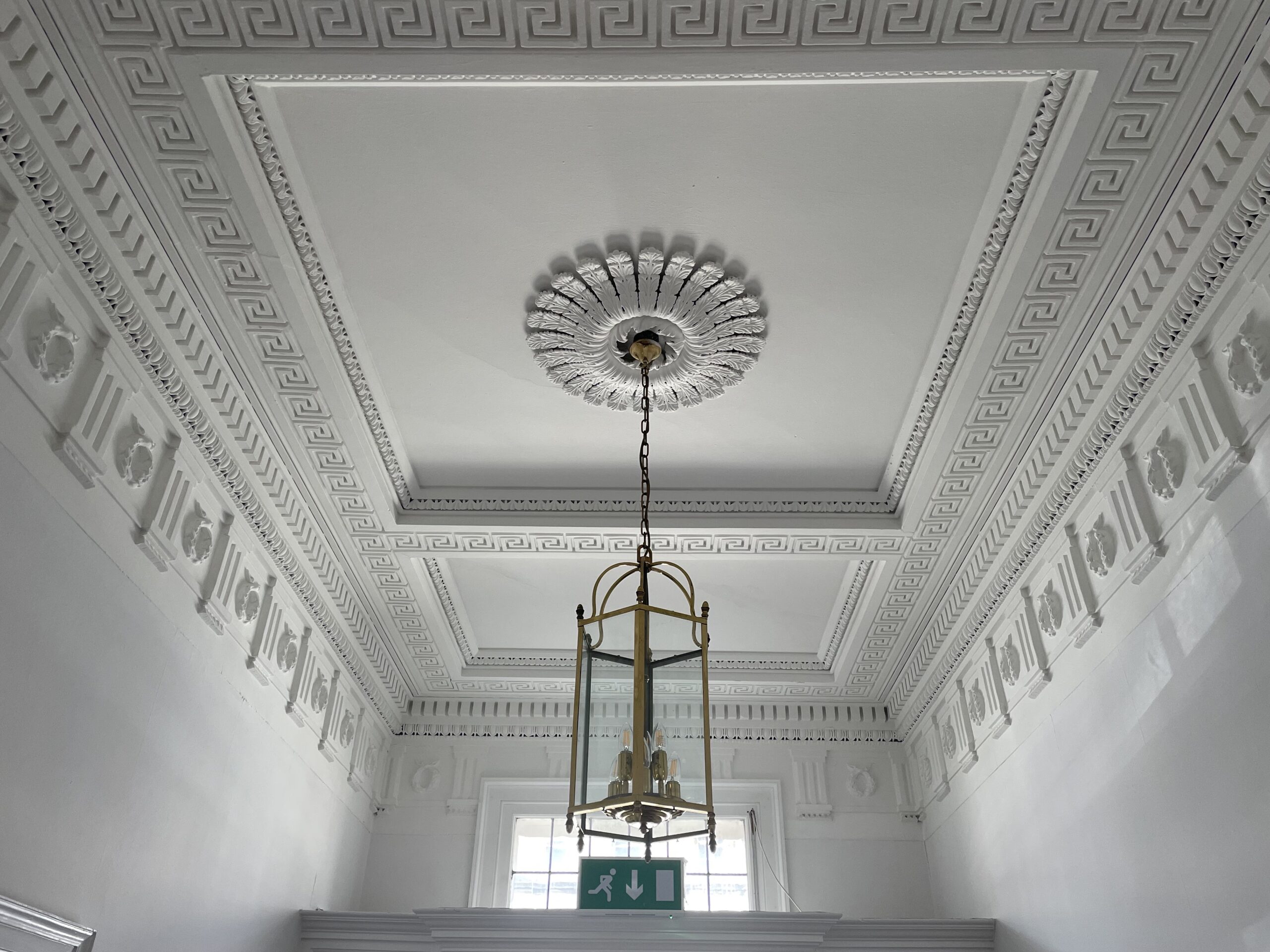 30 melville street (after) (1)