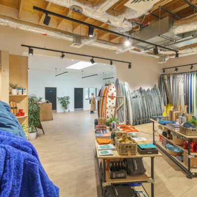 Lost shore surf resort after (4)