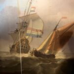 Residential cs 12 (5)