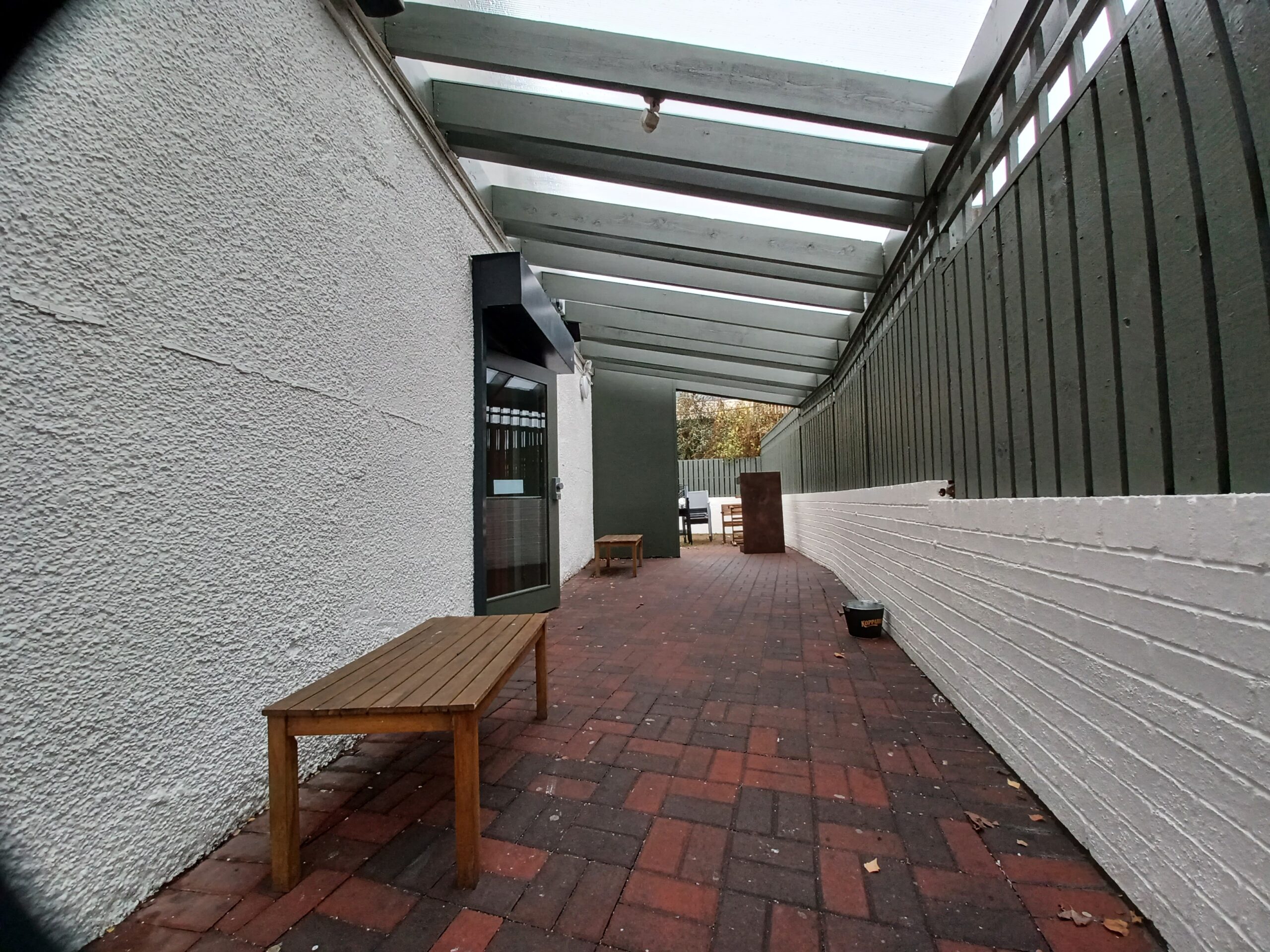 Steelworks, Motherwell (after) (2)