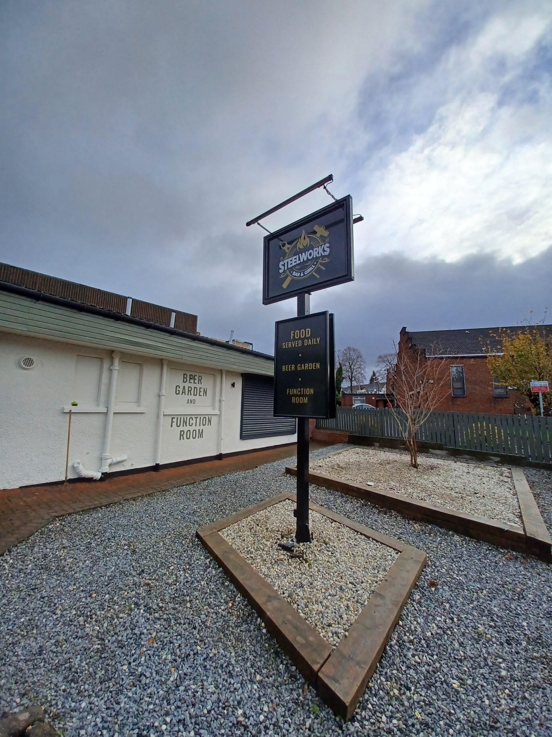 Steelworks, Motherwell (after) (6)