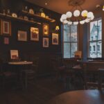 The Albanach After (1)