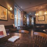 The Albanach After (2)