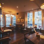 The Albanach After (3)