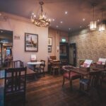 The Albanach After (4)