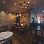 The Albanach After (5)