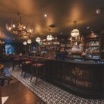 The Albanach After (6)