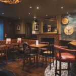 The Albanach After (7)