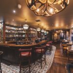 The Albanach After (8)