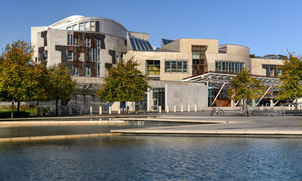 Scottish Parliament 49188771378 2400x1440