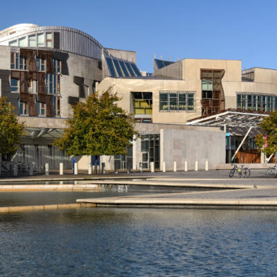 Scottish Parliament 49188771378 2400x1440