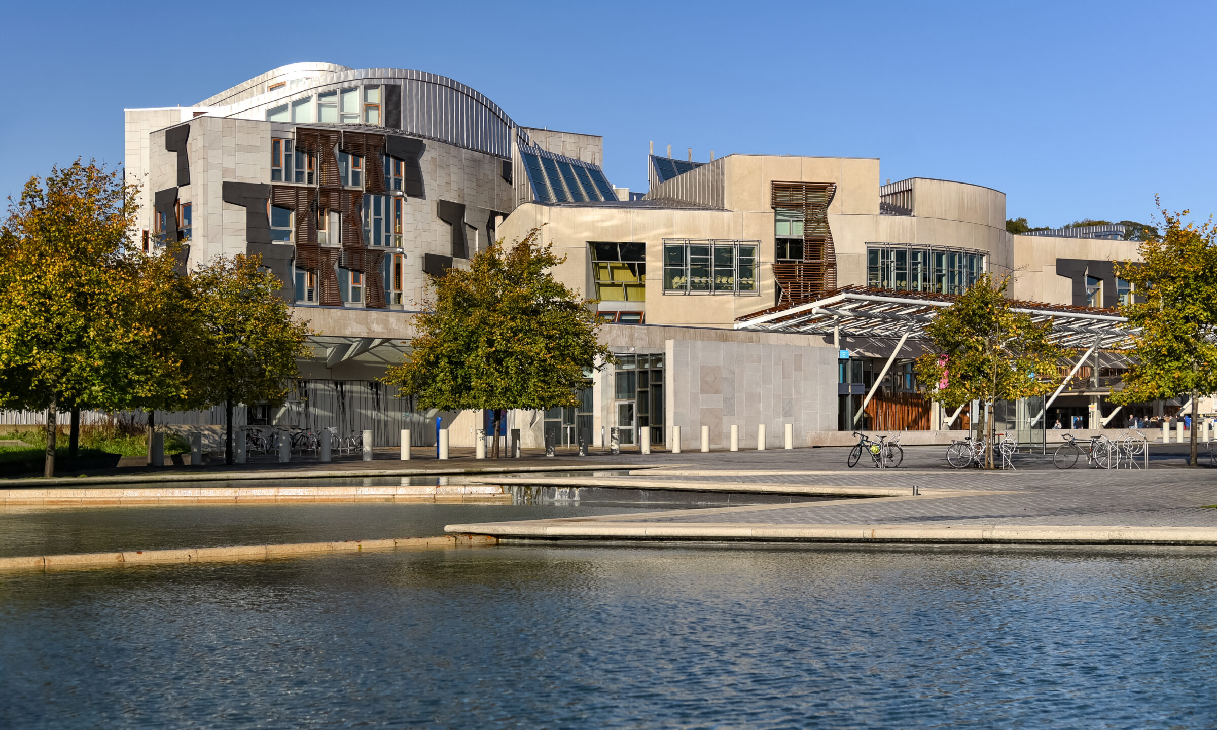 Scottish Parliament 49188771378 2400x1440