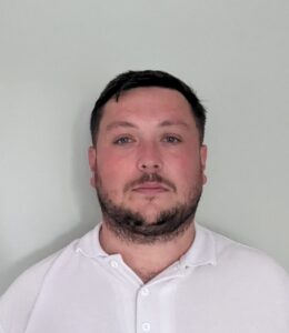 Greg Jessop
