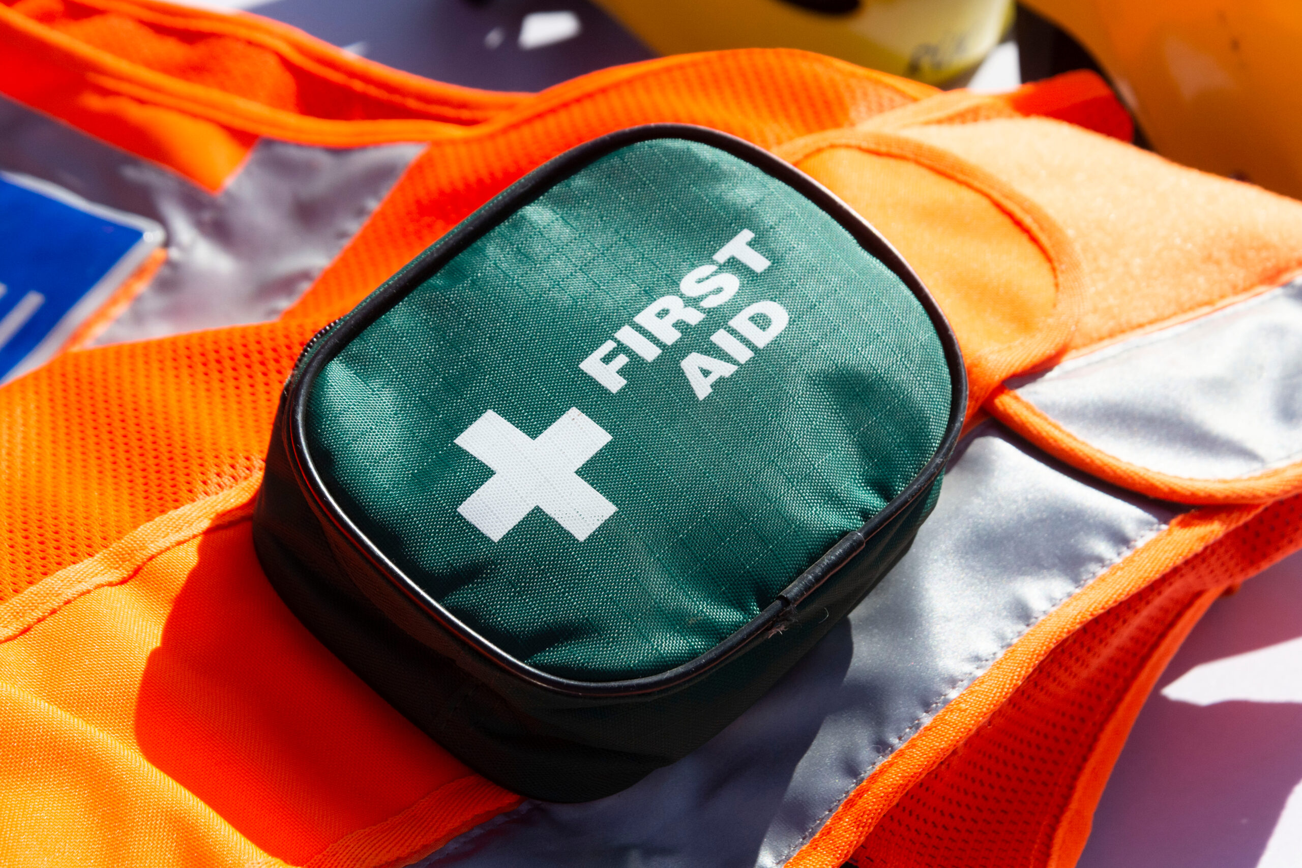 First,Aid,Kit,Bag,,Medicine,Kit.,Emergency,Case,For,Urgency